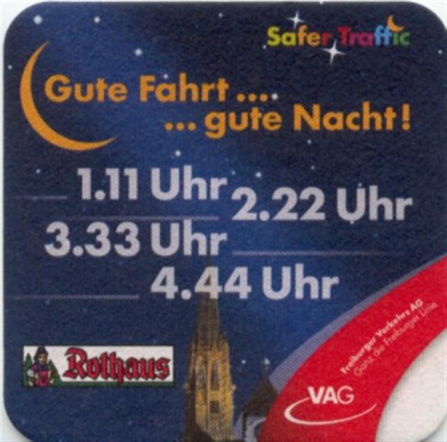 grafenhausen wt-bw rothaus quad 1a (185-gute fahrt)